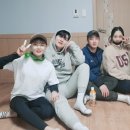 대천하이펜션 이미지