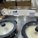 애슐리퀸즈 NC야탑점 후기