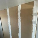 양산롯데캐슬골드센트 | 울산 남구 인테리어필름 롯데캐슬골드가 더 반짝반짝