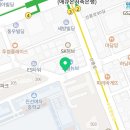세븐일레븐 역삼진선점 네이버블로그