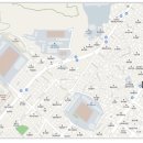 금사나너울지역아동센터 이미지