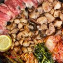 중동로262번길 이미지