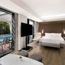 AC호텔 바이 메리어트 서울 강남 이미지