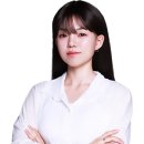 원어민 일본어회화 기초 이미지