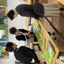 문정사