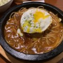 잠석레스토랑 이미지