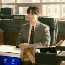 동화상사 이미지