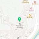 에이스카운티아파트경로당 이미지