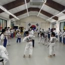 포천한국태권도장 이미지