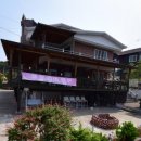 플로리아펜션 이미지