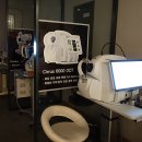 온누리안과병원 이미지