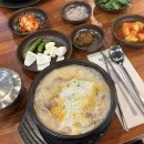 일등푸드 | [진주] 진주 돼지국밥 맛집 평거동 일등 밥집 평거옥 진주본점
