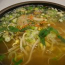 수원-0239 티스토리