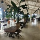 파티오6747 이미지