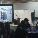 수원시가족여성회관, 2025년 사업성과보고회·원탁토론회 성료 이미지