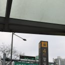 개신나 | 잠실새내 맛집 88조개 조개전골 후기