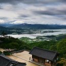 수종사 - 1085 | 수종사