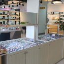 하대동255 이미지