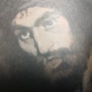 명화, 세계 문학 속 인간의 심리 이미지