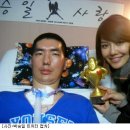 박승일「사이와 사이 이미지