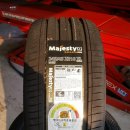 신월동245 이미지