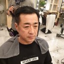 스타일을탐하다 - 102448 | 스타일을탐하다