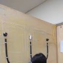 한원태양광 이미지