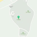 쉬리주점 네이버블로그