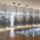 천불천탑 사진문화관 이미지