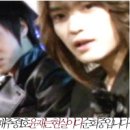 A Partner for YoonJae ,, YoonHyun ★ 이미지