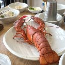 태하횟집 이미지