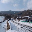 산골풍경 티스토리