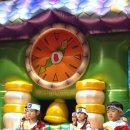 능곡어린이집 이미지