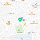 이디야커피삼정점