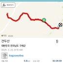 고평리 마을회관 이미지