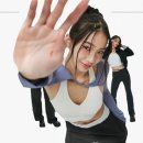 뮬라웨어 - 동구 동부로 149 | 뮬라웨어