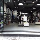 서면아이온시티빌딩 이미지