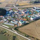 서천1리 이미지