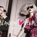 TOD studio 이미지