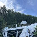 호흘 | 홍천 3층 독채 호흘 내돈내산 추천 후기