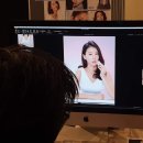 김정민화장품