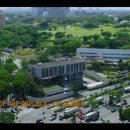승국나라 | 디즈니 드라마 카지노 6화 후기 줄거리 최민식 ( 차무식 ) 리뷰