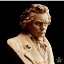 ﻿베토벤, 피아노 소나타 32번 C단조, Op.111 이미지