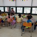 진평초등학교 이미지