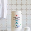 하람크린 이미지