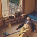 2025年 11月 一 | 180. 다음은 다음이고, 지금은 지금!