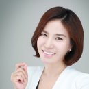 청담본약국 이미지