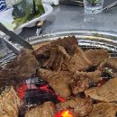 [울산돼지갈비] 가성비 맛집 울산 남구 신정동 대경숯불갈비