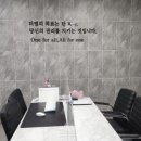 법인더가득