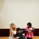 우당아트홀 이미지